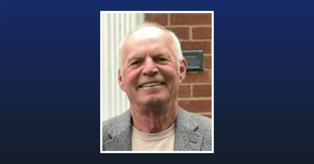 Daniel Dies Obituary, Akron, OH