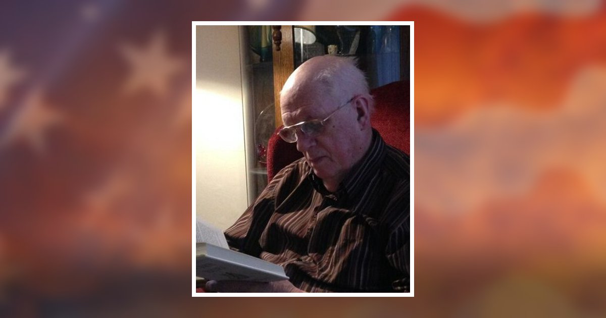 Hollister Summers Harrison