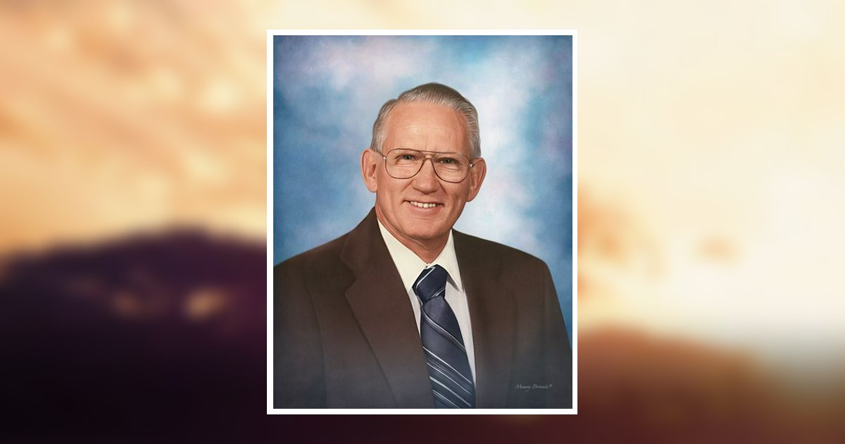 Jerry D. Thomason Obituary, Pecos, TX