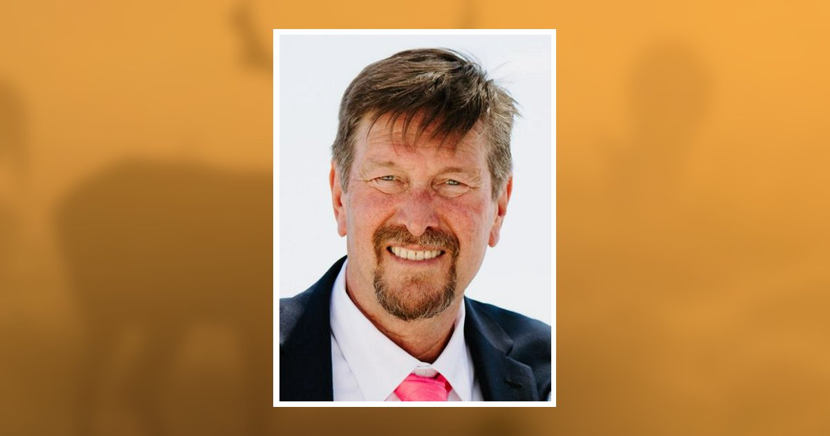 Joseph "Joe" Anthony Ries