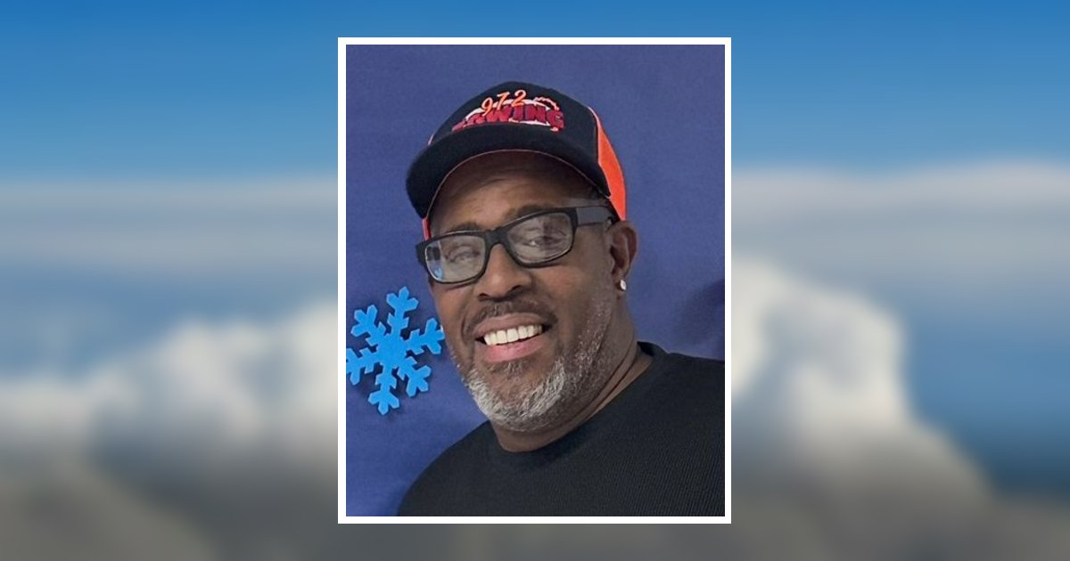 Arme S. Elliott Obituary, Dallas, TX