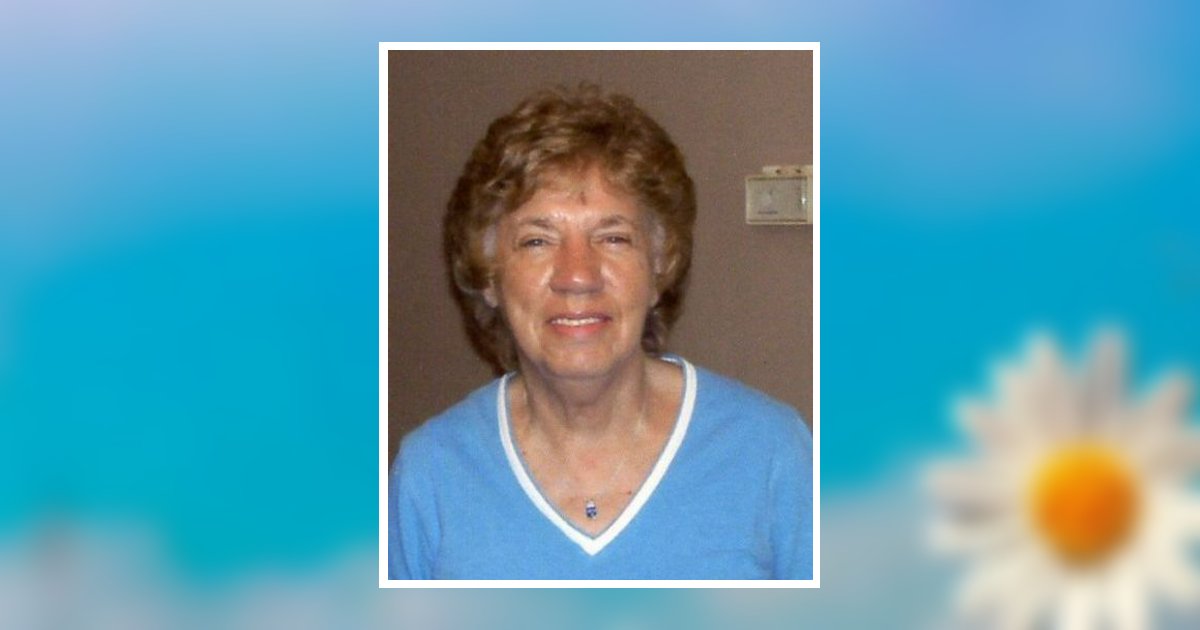 Shirley Freeman Boyer Obituary, Wadesboro, NC
