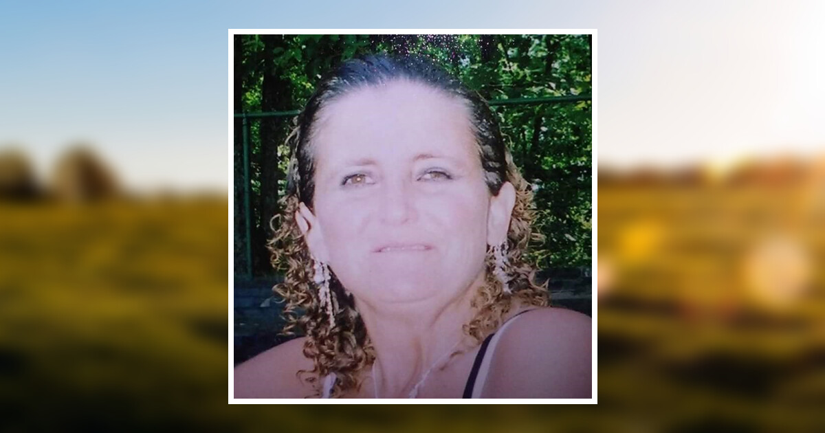 Jeanette Sue Singleton Auman Obituary 2018 - Phillips Funeral Home