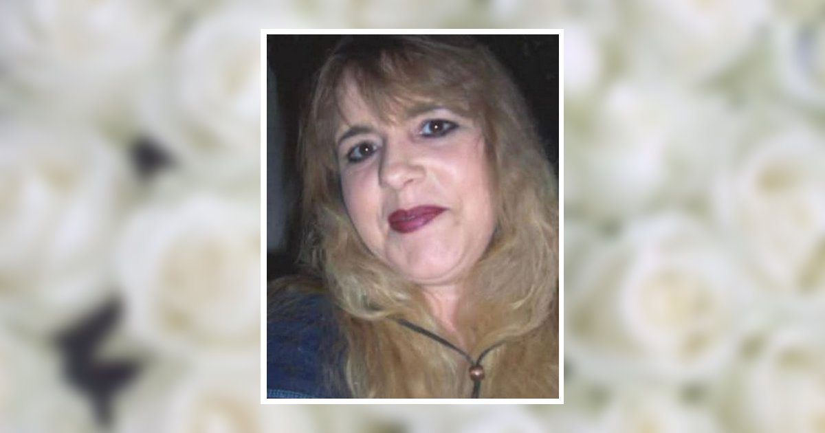 Norma Jarrell Obituary, Ripley, WV