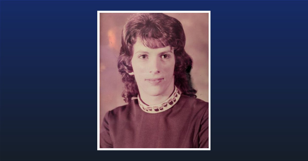 Shirley Kaye Mertz Obituary March 7, 2026 - Complete Cremation & Funeral Service