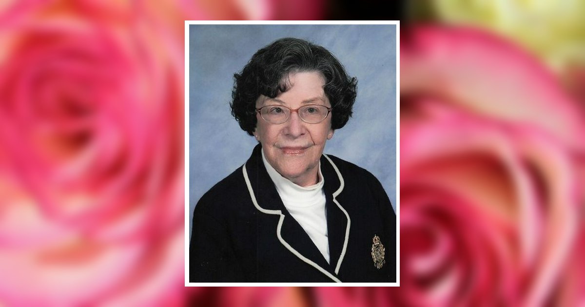 Loretta Rita Lambert Raceland, LA Obituary