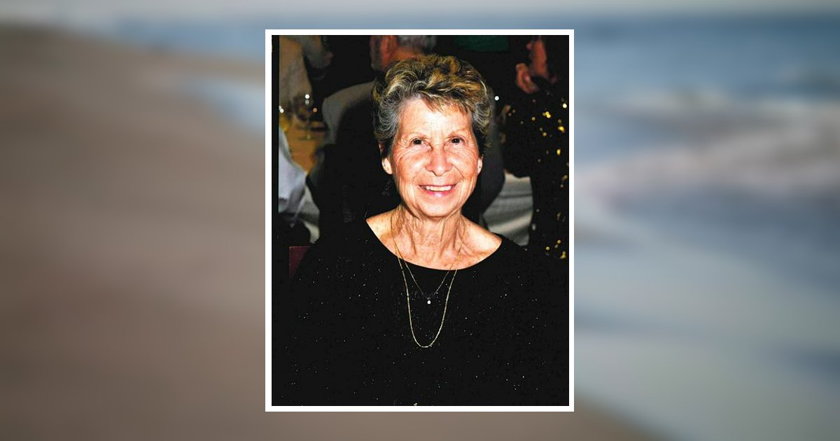 Virginia Chisom Salem, VA Obituary