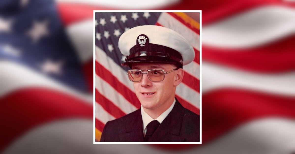 Bill Baker Obituary, Hillsboro, OH