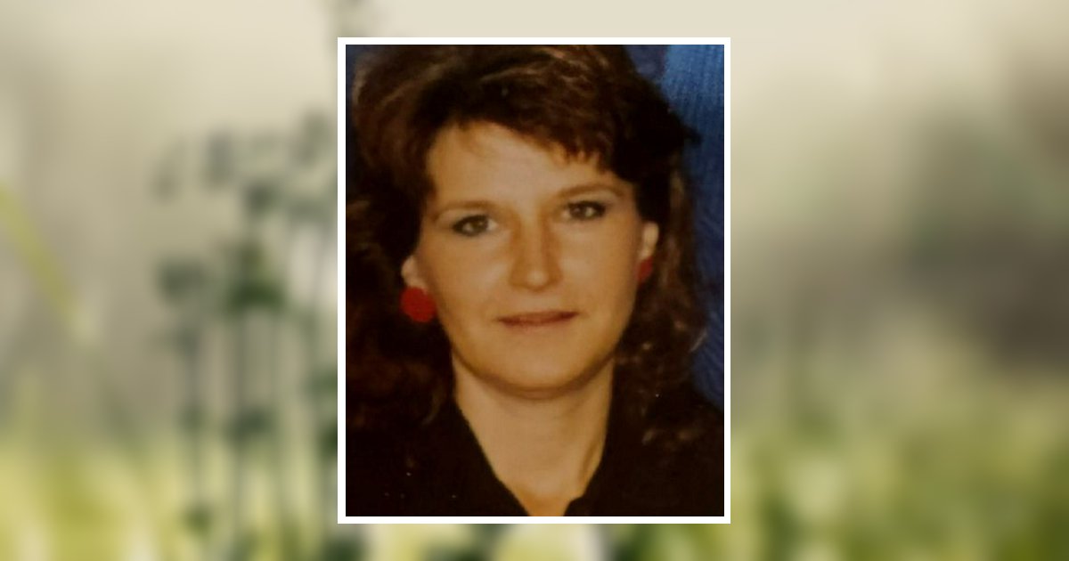 Charlotte L Falkner Obituary, Raymond, WA