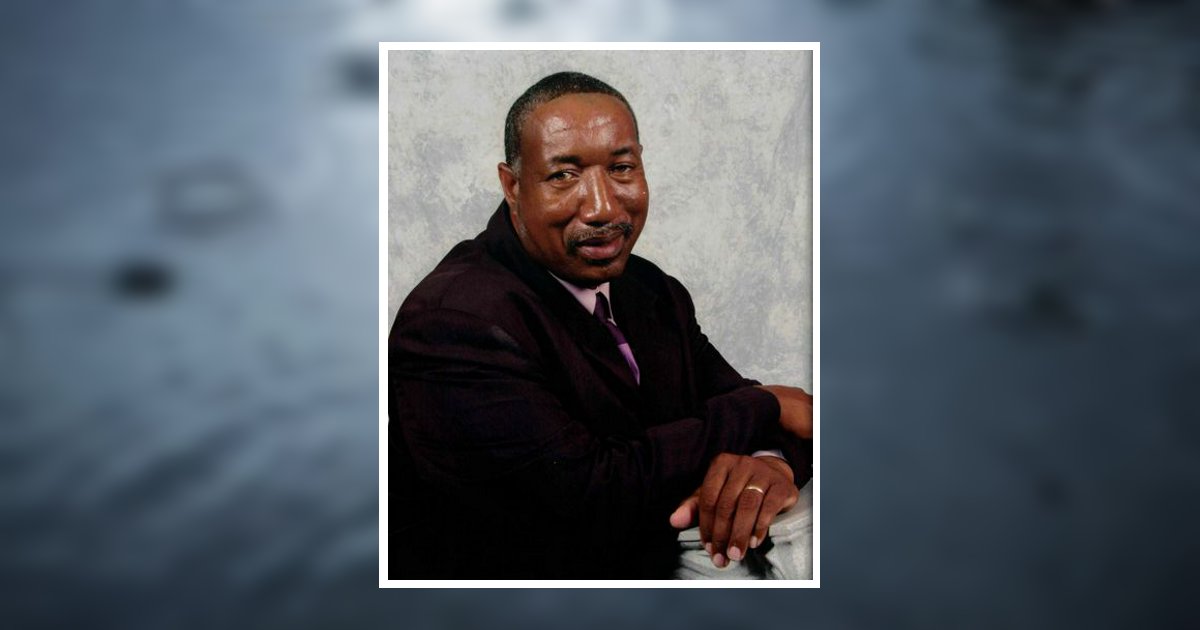 Sr. Shelby Lee Miller Obituary, Louisville, MS