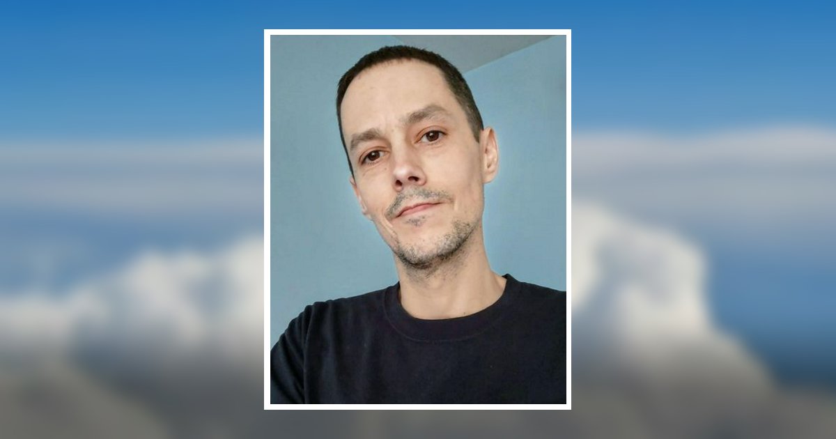 Richard W. Buhrow Wood River, NE Obituary