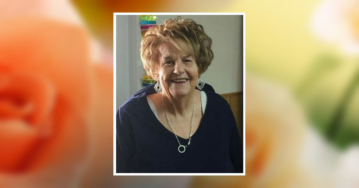 Lena Watkins (Tulia) Obituary February 17, 2025 Kornerstone Funeral