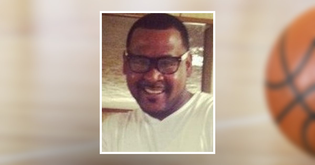 Kevin Capurs Obituary, Bossier City, LA