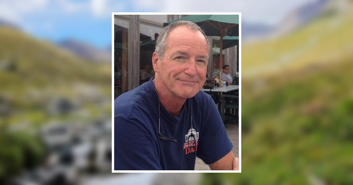 Frank Konesky Littleton, NH Obituary