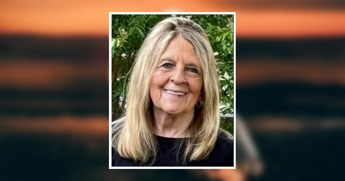Linda Williams Obituary, Gallipolis, OH