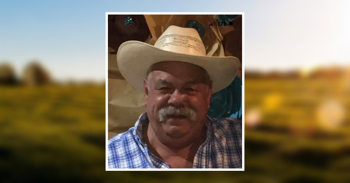 Eloy Solis Obituary 2020 Compean Funeral Home