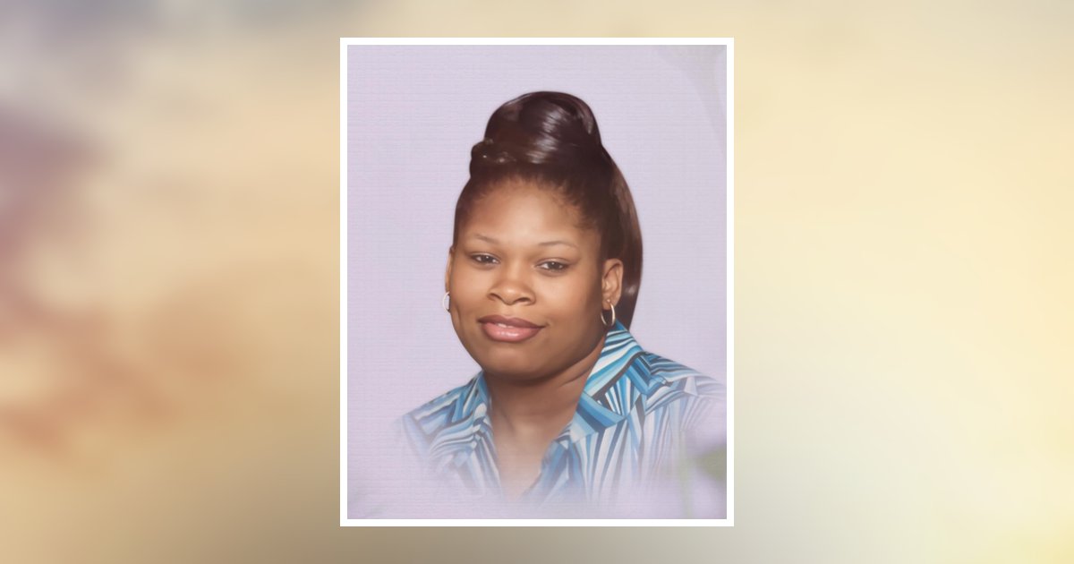 Nakiva Howard Obituary, Wilkes Barre, PA
