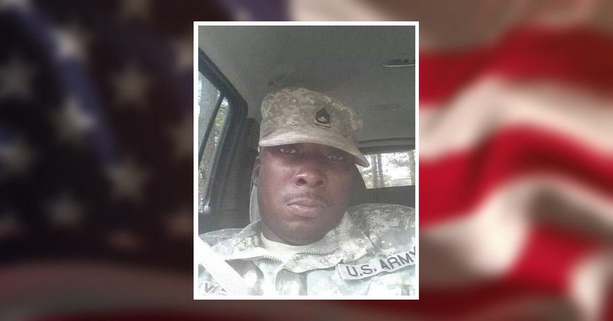 Jr. John Auther Levels Batesburg, SC Obituary