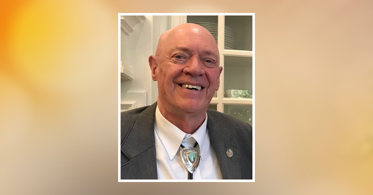 Paul A. Wehrenberg Obituary 2023 - Smith & Kernke Funeral Homes & Crematory