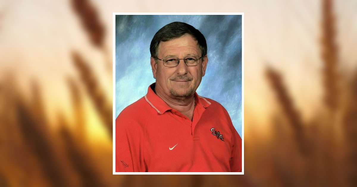 Wayne Alexander Maxedon Waynesboro, TN Obituary