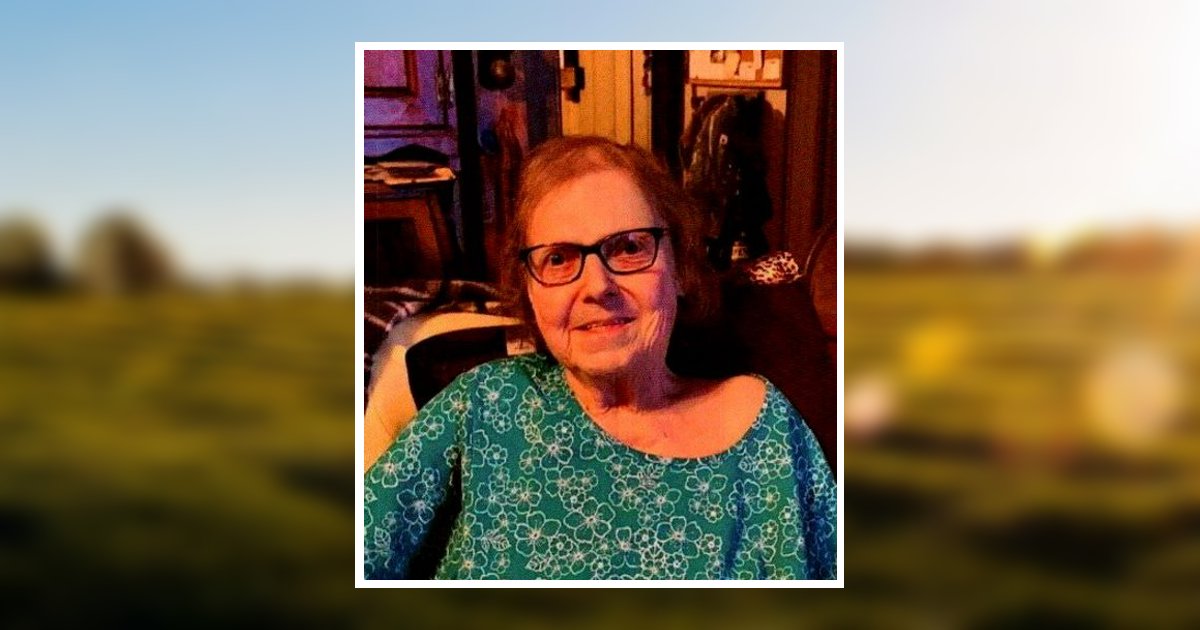 Viola E. Slater Obituary, Troy, PA