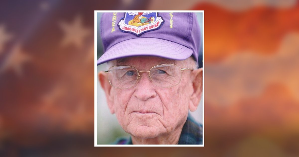 Clyde Wayne Arrington Obituary 2022 Hillier Funeral Home & Cremations