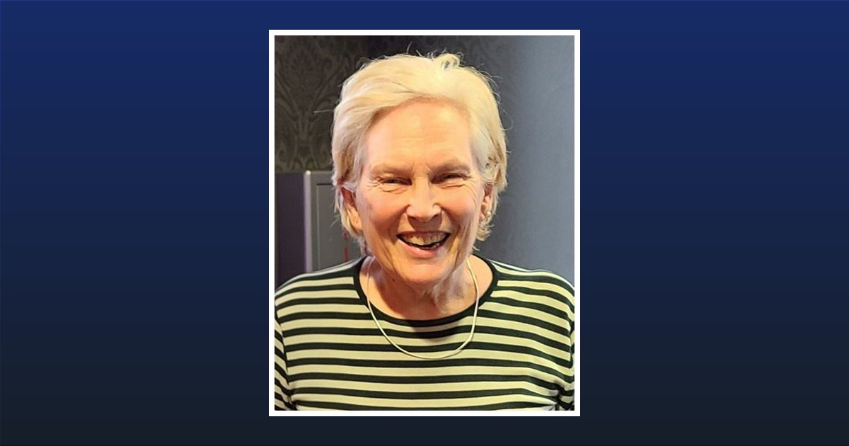 Cheryl Mick Newton Falls, OH Obituary