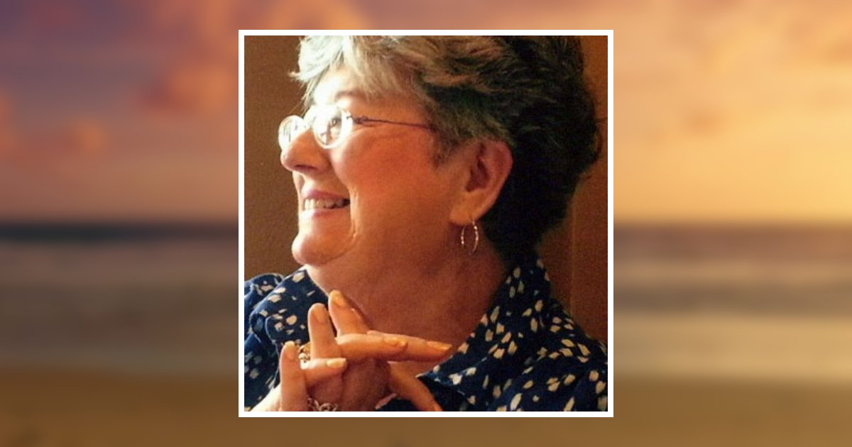 Janice Kilpatrick Holden Lebanon, TN Obituary