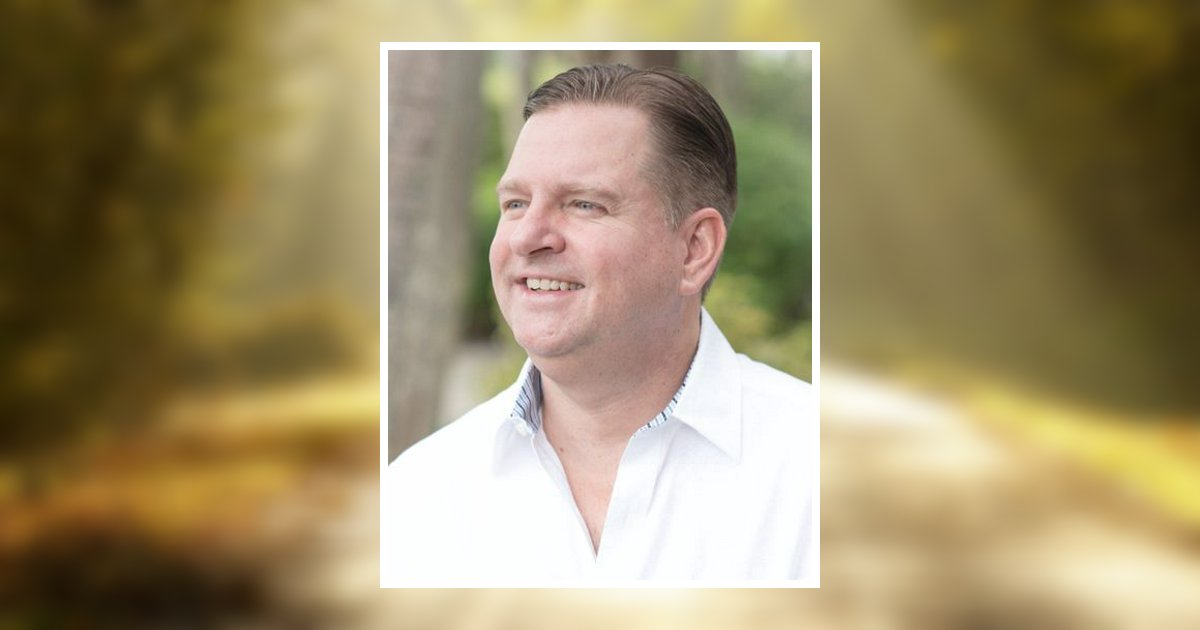David Andrew Kulaski Obituary, Delhi, NY