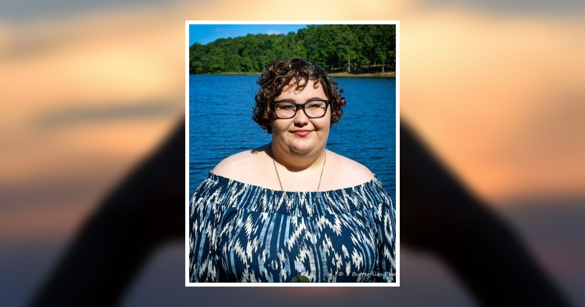 Madison Madi Leighann Gray