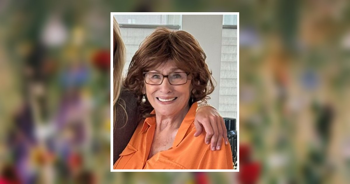 Barbara Joyce Schultz Obituary, Heber City, UT