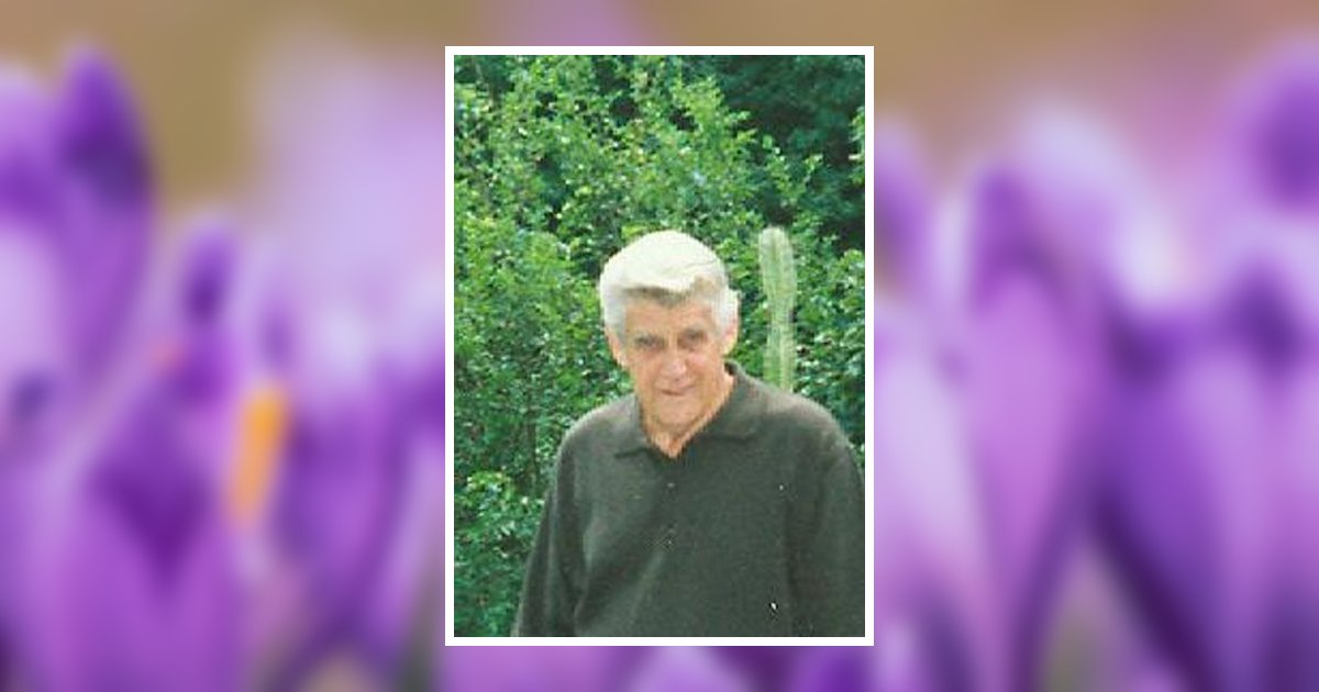 Yost Obituary Kentuckiana