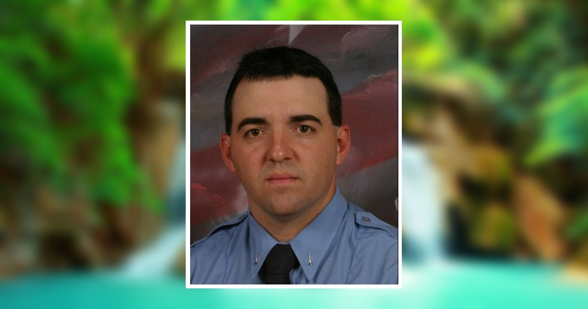 Michael Wilson Blackwelder Mount Pleasant, NC Obituary