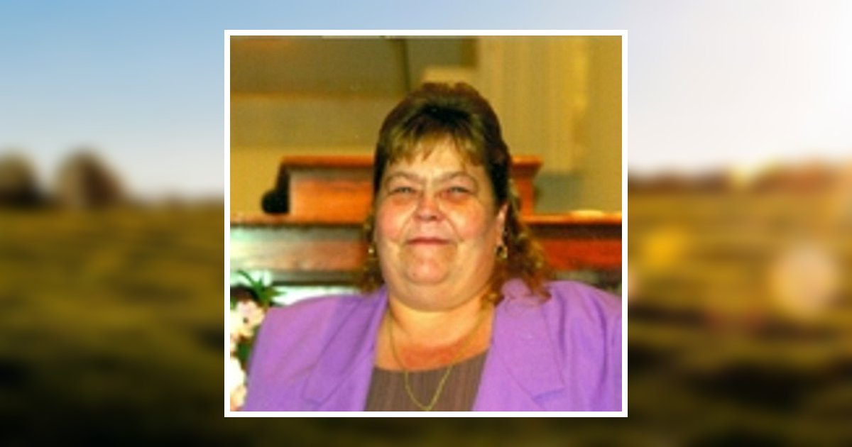 Laurena Reed Obituary 2012 Stauffer Funeral Homes