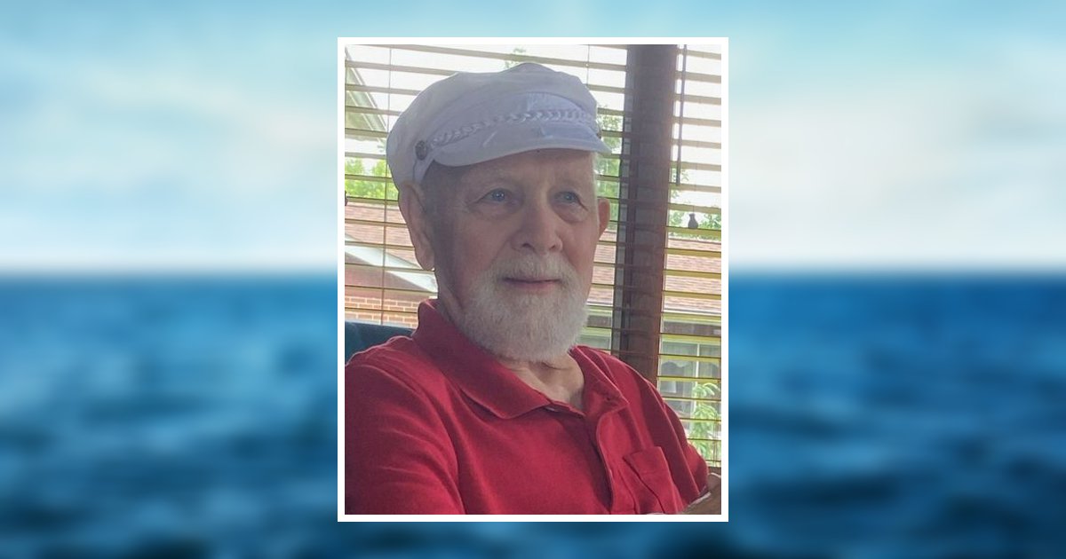 Ronald Dean Poole Obituary, Mankato, MN