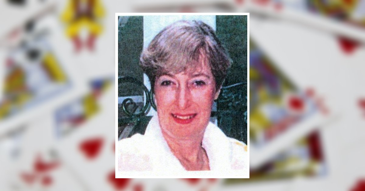 Hannah Lynne Doran Obituary, Cuyahoga Falls, OH