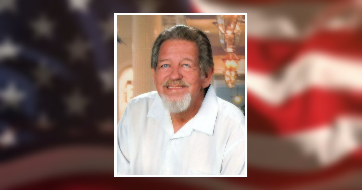 Jack Hays Parten Obituary, Idaho Falls, ID