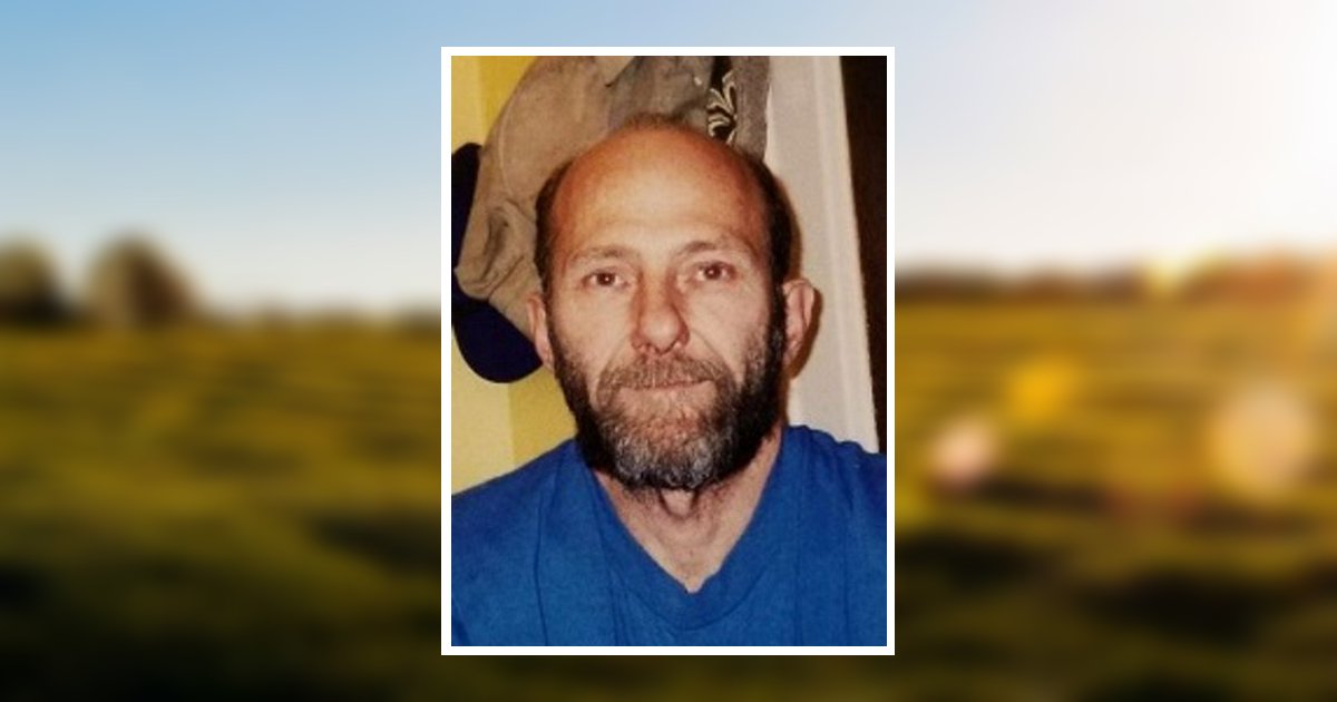 John Drinkwine Obituary 2019 Sharp Funeral Homes