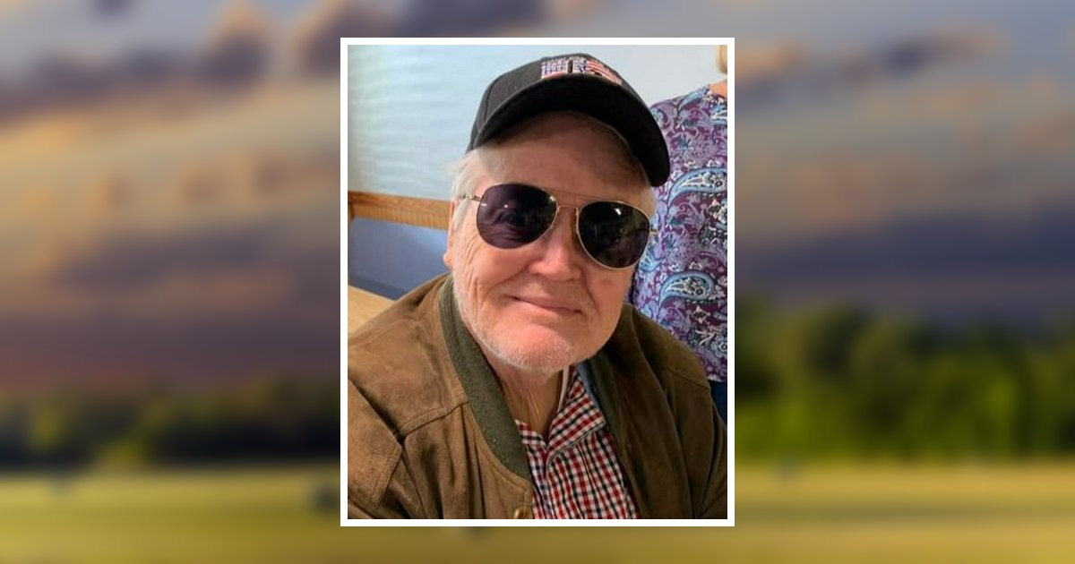 Michael Jerome Deese Headland, AL Obituary