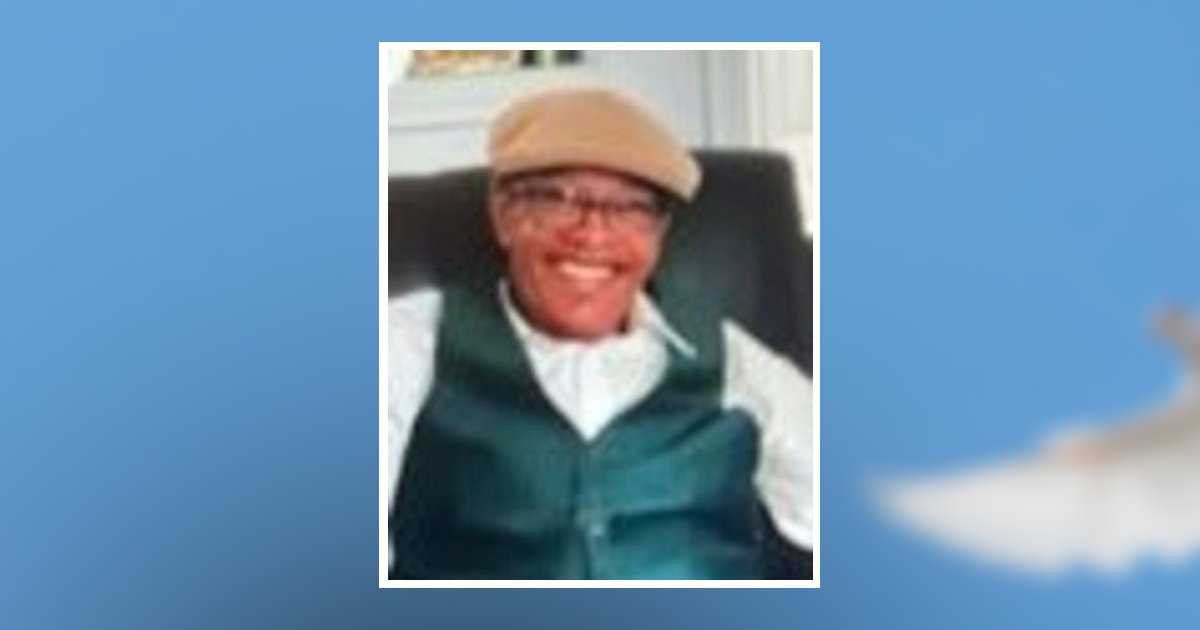 Arthur Harris Obituary, Nashville, TN