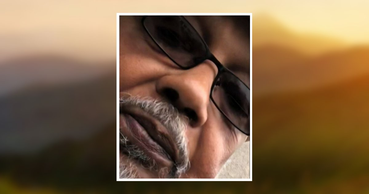 James E. Banks Obituary, Pottstown, PA