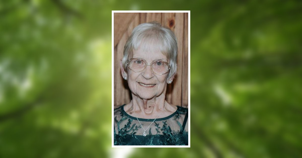Sandra Kay Vanpool Sikeston, MO Obituary