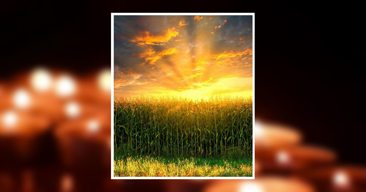 Joseph J. Dicioccio Ossining, NY Obituary