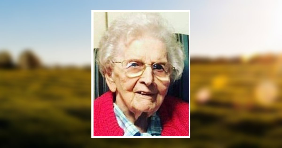 Catherine palmer obituary may 15 2017 krueger funeral home