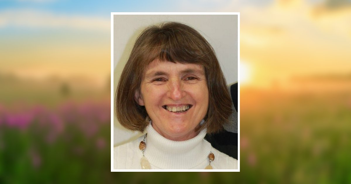 Janine Jensen Johnson Juhasz Obituary, Preston, ID