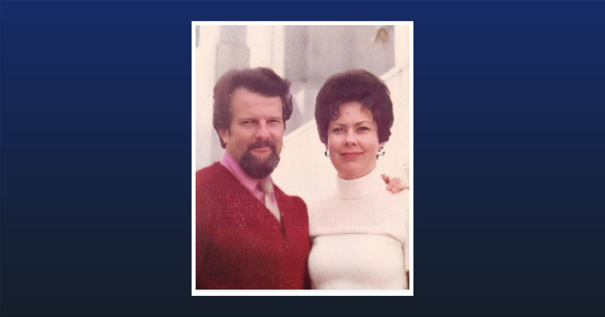 Deanne Cluff Jackson Obituary, Salt Lake City, UT