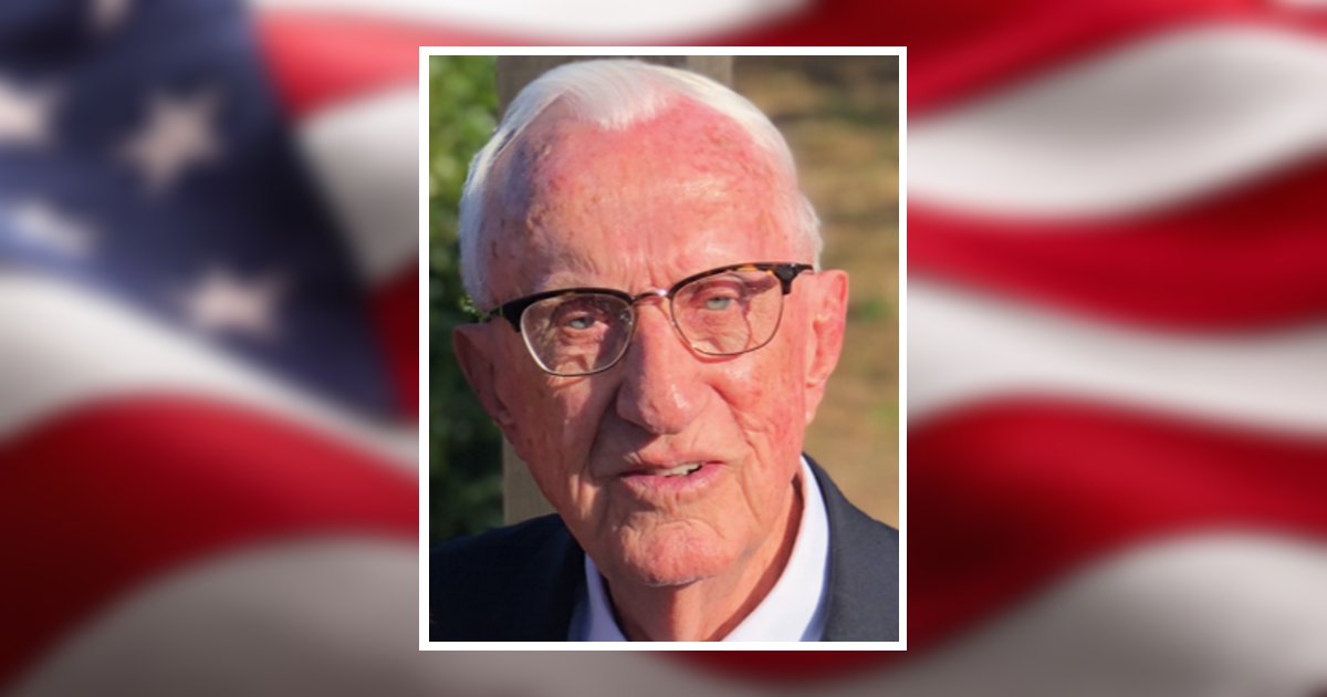 Marion Perkins Obituary, Decatur, GA