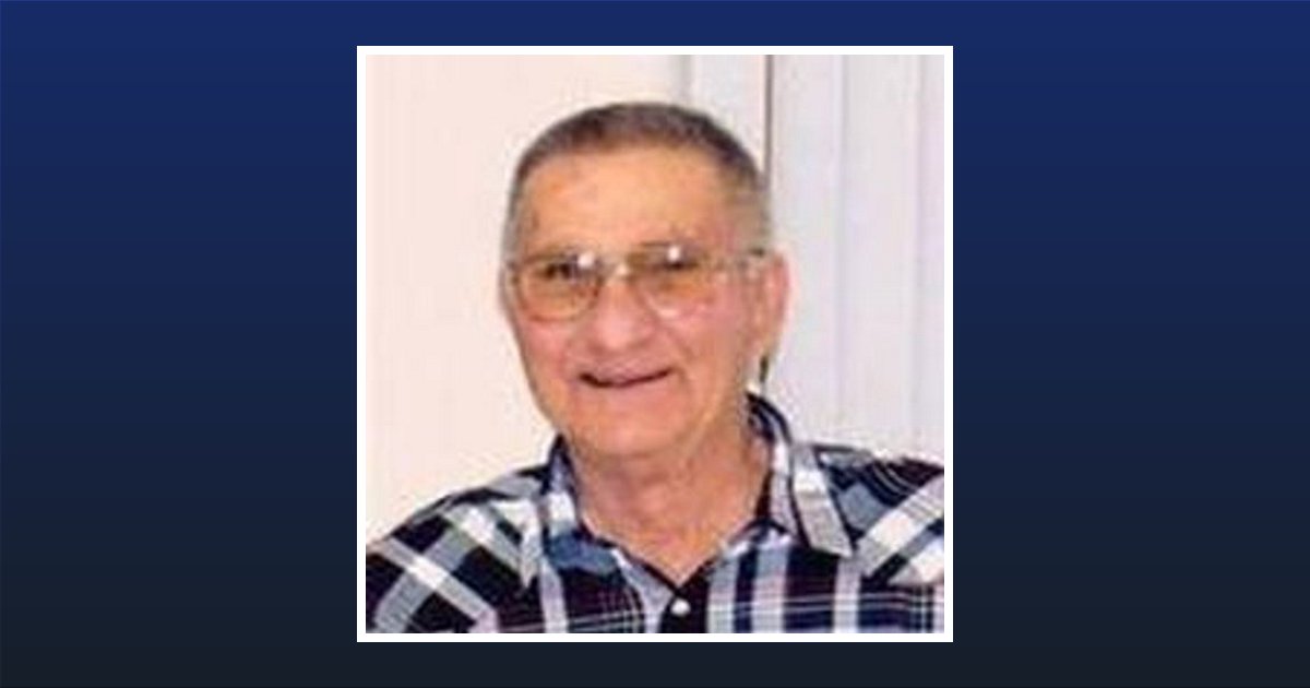 Melvin Cooley Obituary 2007 Schmidt Family Funeral Home
