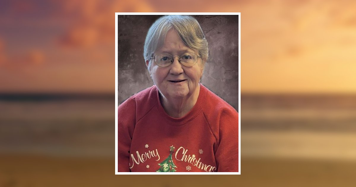 Norma Jean Gehle Celina, OH Obituary
