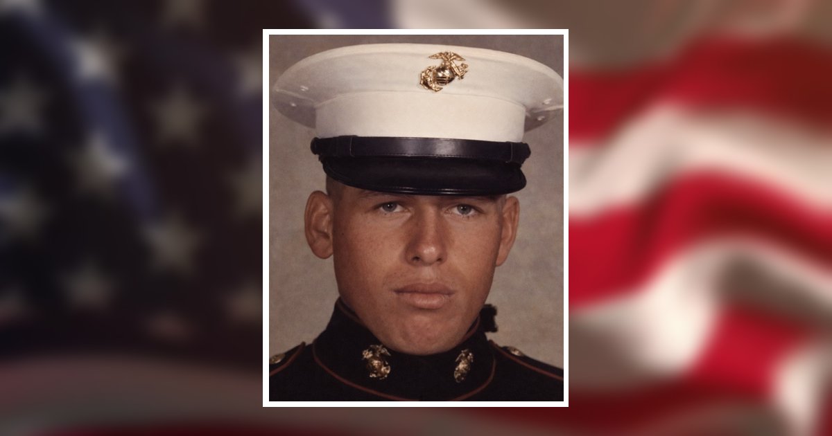 David Randall "Randy" Deal